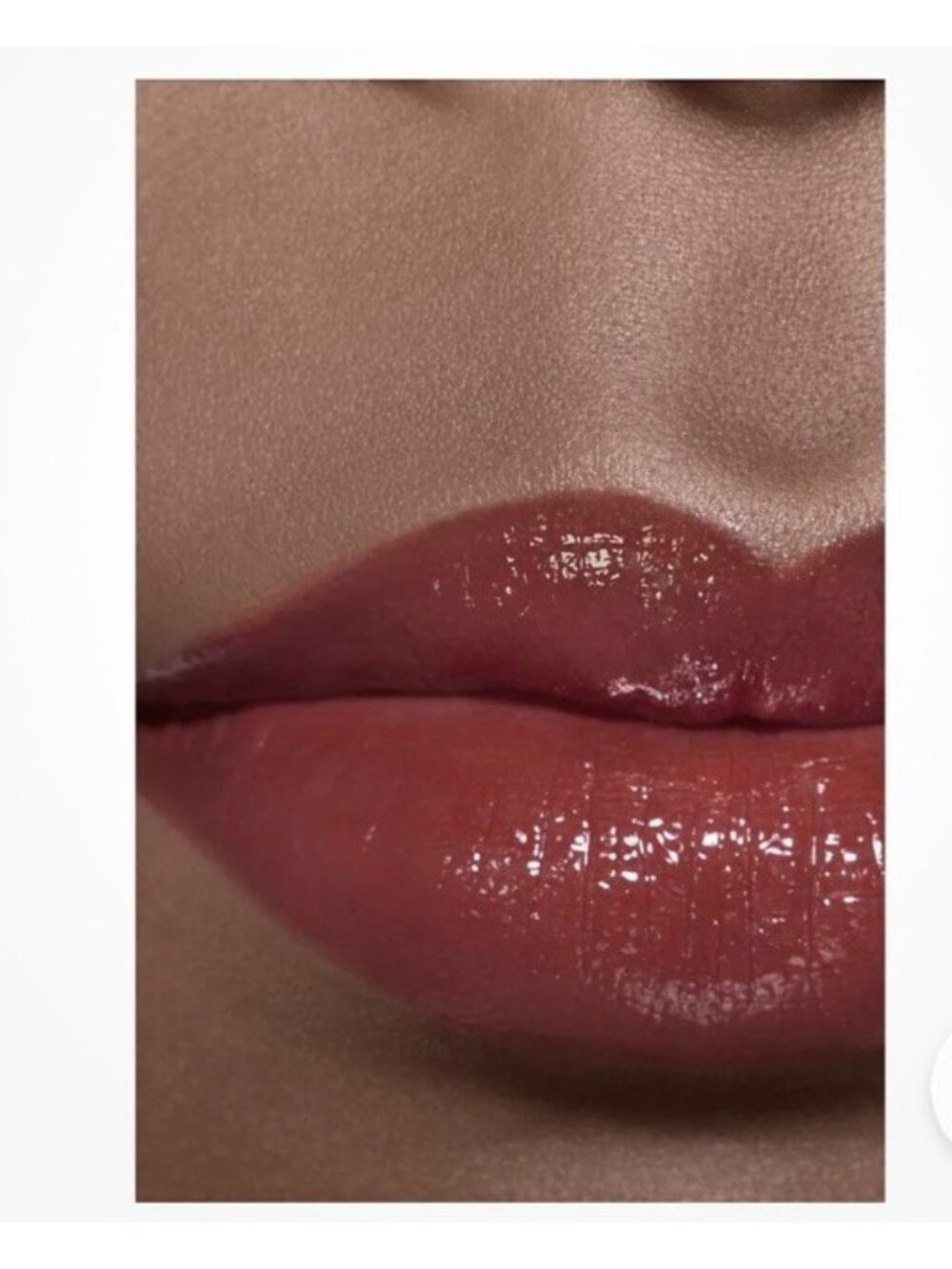 CHANEL Rouge Coco Flash 152 Shake Lipstick Authentic. New In Box - Picture 7 of 11